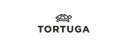 tortuga casino Logo