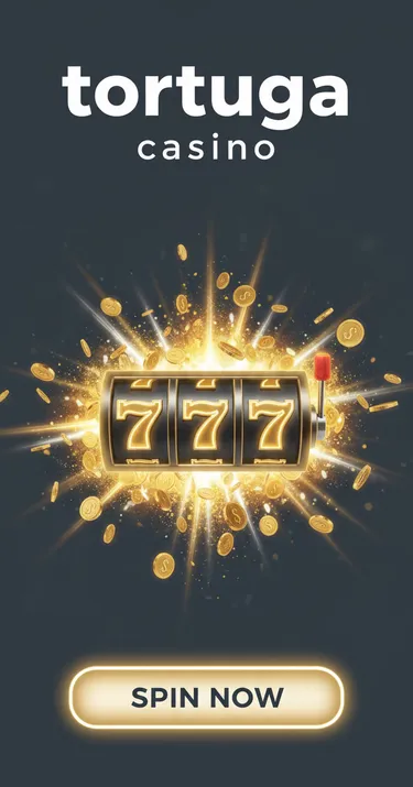 tortuga casino Online